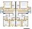 525 N Lockard, Highwood, IL 60040