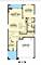 525 N Lockard, Highwood, IL 60040