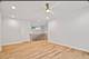 525 N Lockard, Highwood, IL 60040