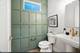 525 N Lockard, Highwood, IL 60040