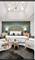 525 N Lockard, Highwood, IL 60040