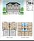 525 N Lockard, Highwood, IL 60040