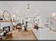 525 N Lockard, Highwood, IL 60040