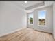 525 N Lockard, Highwood, IL 60040
