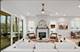 525 N Lockard, Highwood, IL 60040