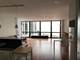 900 N Lake Shore Unit 711, Chicago, IL 60611