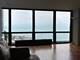 900 N Lake Shore Unit 711, Chicago, IL 60611