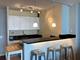 900 N Lake Shore Unit 711, Chicago, IL 60611