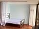 900 N Lake Shore Unit 711, Chicago, IL 60611