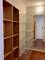 900 N Lake Shore Unit 711, Chicago, IL 60611