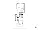 2120 W 35th Unit 101, Chicago, IL 60609