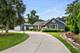 15W061 Harrison, Elmhurst, IL 60126