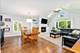 15W061 Harrison, Elmhurst, IL 60126