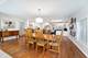 15W061 Harrison, Elmhurst, IL 60126
