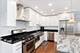 15W061 Harrison, Elmhurst, IL 60126