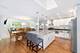 15W061 Harrison, Elmhurst, IL 60126