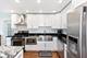 15W061 Harrison, Elmhurst, IL 60126