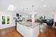 15W061 Harrison, Elmhurst, IL 60126
