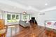 15W061 Harrison, Elmhurst, IL 60126