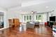 15W061 Harrison, Elmhurst, IL 60126