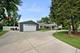 15W061 Harrison, Elmhurst, IL 60126