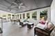 15W061 Harrison, Elmhurst, IL 60126