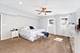 15W061 Harrison, Elmhurst, IL 60126