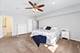 15W061 Harrison, Elmhurst, IL 60126