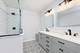 15W061 Harrison, Elmhurst, IL 60126
