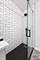 15W061 Harrison, Elmhurst, IL 60126