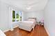 15W061 Harrison, Elmhurst, IL 60126