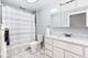 15W061 Harrison, Elmhurst, IL 60126
