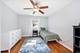 15W061 Harrison, Elmhurst, IL 60126