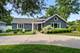 15W061 Harrison, Elmhurst, IL 60126