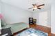 15W061 Harrison, Elmhurst, IL 60126