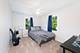 15W061 Harrison, Elmhurst, IL 60126