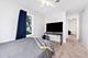 15W061 Harrison, Elmhurst, IL 60126