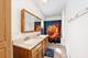 15W061 Harrison, Elmhurst, IL 60126