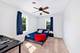 15W061 Harrison, Elmhurst, IL 60126