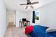 15W061 Harrison, Elmhurst, IL 60126