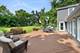 15W061 Harrison, Elmhurst, IL 60126