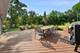 15W061 Harrison, Elmhurst, IL 60126