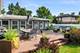 15W061 Harrison, Elmhurst, IL 60126