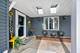 15W061 Harrison, Elmhurst, IL 60126