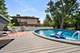 15W061 Harrison, Elmhurst, IL 60126