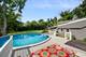 15W061 Harrison, Elmhurst, IL 60126