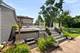 15W061 Harrison, Elmhurst, IL 60126