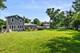 15W061 Harrison, Elmhurst, IL 60126
