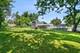 15W061 Harrison, Elmhurst, IL 60126