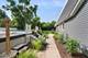 15W061 Harrison, Elmhurst, IL 60126